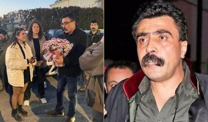 Avukat Selçuk Kozağaçlı yeniden tutuklandı