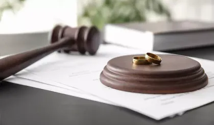Süresiz Yoksulluk Nafakası Tartışmaları Işığında Güncel Nafaka Uygulamaları
