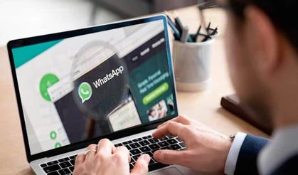 Konaklamada Yeni Tehlike: Kimlik Bilgileri WhatsApp’tan mı Alınıyor?