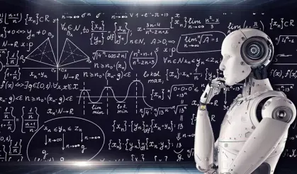 Yapay zeka tıp sınavını geçti!