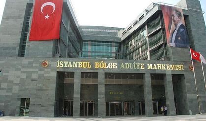 İstanbul BAM’da kritik görev değişiklikleri