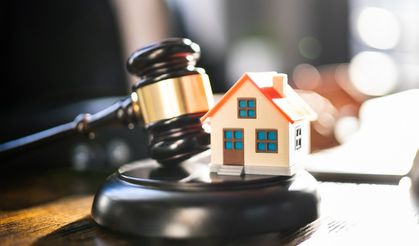 RUHSATSIZ YAPILARA ELEKTRİK VE SU ABONELİĞİ ZORUNLULUĞU