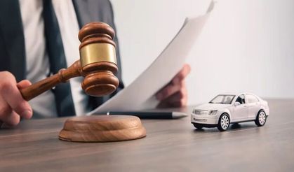 ARACINIZ PERT SAYILDI DİYE HER ŞEY BİTMİYOR! BİLİRKİŞİ RAPORU HANGİ DURUMLARDA HÜKME ESAS ALINAMAZ?