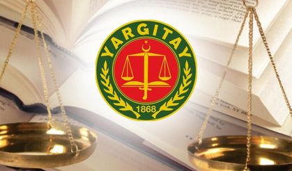 YARGITAY KARARLARINDA SOYUT BEYANIN DELİL DEĞERİ