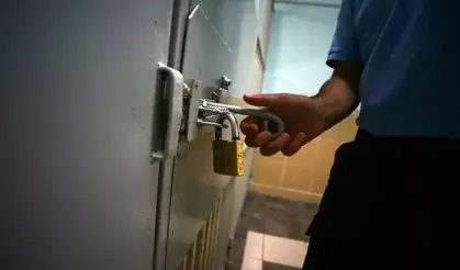 Ceza İnfaz Kurumlarında hükümlüyü ziyaret esasları