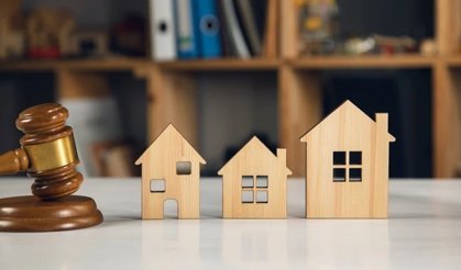 TAPUDA İŞYERİ OLARAK KAYITLI BAĞIMSIZ BÖLÜMLERDE KULLANIM ŞEKLİNDE DEĞİŞİKLİK