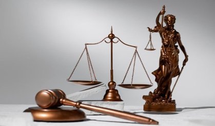 HAYATIN OLAĞAN AKIŞINA AYKIRILIK KAVRAMININ İSPAT HUKUKUNDAKİ YERİ