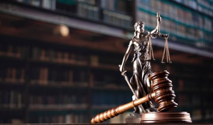 Yüzde Kalıcı/Sabit İz Nedeniyle Manevi Tazminat ve Cezai Sorumluluk: Bedensel Bütünlük, Kişilik Hakkı ve “Tatmin” Fonksiyonu Üzerine Doktrin-İçtihat Eksenli Uygulamalı İnceleme