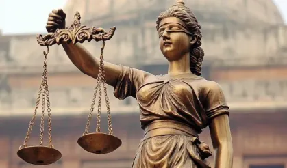 KASTEN ÖLDÜRMEYE TEŞEBBÜS VE KASTEN YARALAMA SUÇLARI ARASINDAKİ SINIRIN BELİRLENMESİNDE MANEVİ UNSUR SORUNU