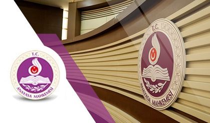 AYM Kararı Işığında Varlık Fonu: Hukuk Devletinde "Öngörülebilirlik" İhtiyacı