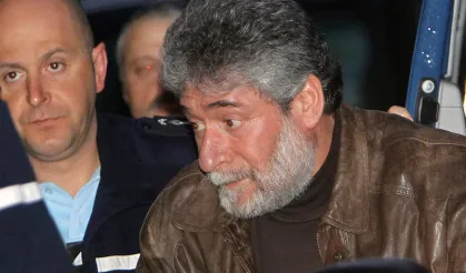 Fransa'da 40 yıldır tutuklu bulunan Lübnanlı aktivist Georges İbrahim Abdullah tahliye edildi