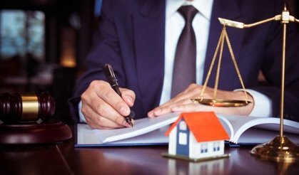 Kira Tespiti Davalarında Kiracı Lehine İndirim Hakkaniyet midir?