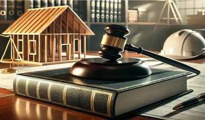 6306 Sayılı Kanun Kapsamında Arsa Payı Karşılığı İnşaat Sözleşmelerinde Kritik Hususlar ve Hukuki Perspektif