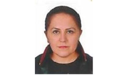 Avukat Ayşegül Tam vefat etti