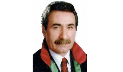 Avukat Celal Sevinç vefat etti