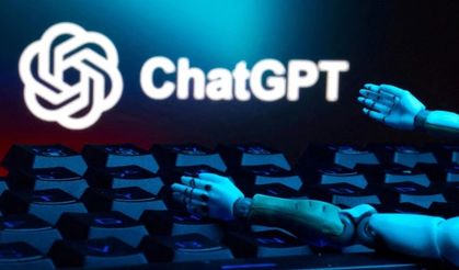 ChatGPT'ye 'intihar' davası: Sohbet kayıtları dava dosyasında