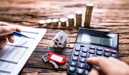 ENFLASYON KARŞISINDA ERİYEN KİRA GELİRİ