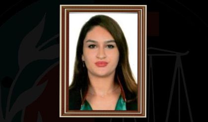 Avukat Göksu Çelebi vefat etti