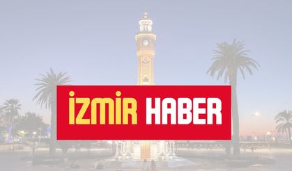 İzmir'i anlamak için hangi tepeden bakmalı?