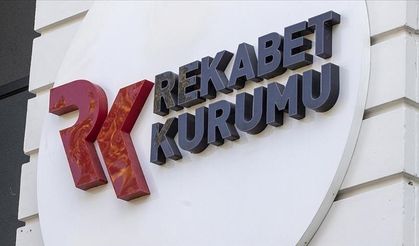 Rekabet Kurumunun “2025 Yılı Birleşme ve Devralma Görünüm Raporu” Yayınladı