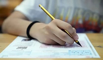 6 YKS birincisinden 5’i mühendislik, biri ise hukuk fakültesini kazandı