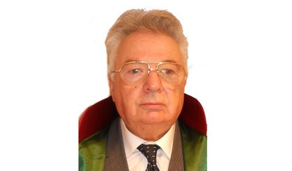 Avukat Engin Giray vefat etti