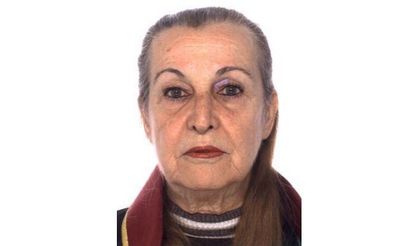 Avukat Nejla Ormanlı vefat etti