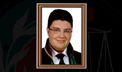 Avukat Timuçin Malkoç vefat etti