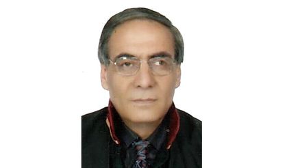 Avukat Turhan Aşan vefat etti