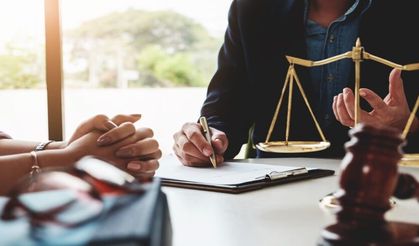 Aile Şirketlerinde En Büyük Risk Ekonomi Değil, Hukuki Belirsizlik mi?