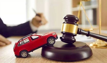 DEĞER KAYBI TAZMİNATI