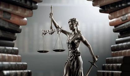 İNSANİ İKAMET İZNİ