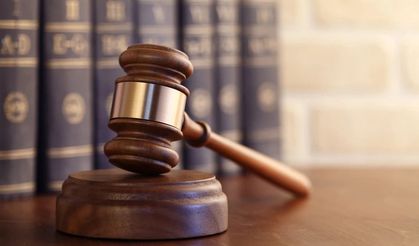 ÖRTÜK SUÇ TELKİNİ