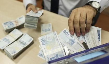 2025 vergi rekortmenleri açıklandı