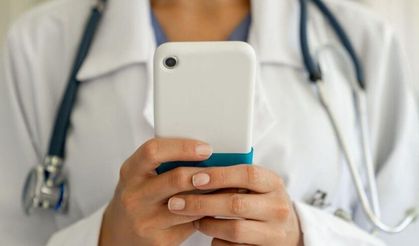 Sağlık Hizmetlerinde Sosyal Medya Paylaşımları: Reklam Kurulu Kararları Işığında Hukuki Bir Değerlendirme