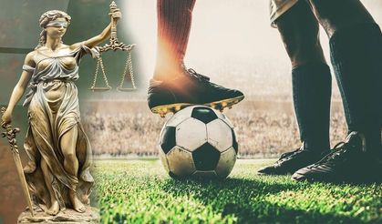 YASA DIŞI BAHİS SUÇLARINDA ÖRGÜTLÜLÜK VE SORUŞTURMA TEKNİKLERİ