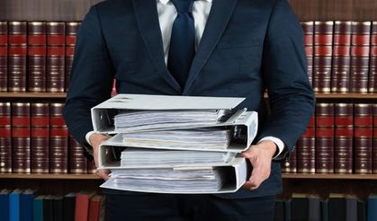 Bilirkişilikte Hukuki Sınır, Denetime Elverişlilik ve Hakimin Takdir Yetkisi - I