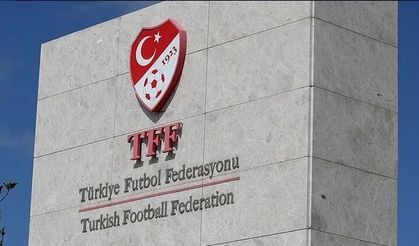 TFF Başkanı Olmak İçin Diploma Şart mı?