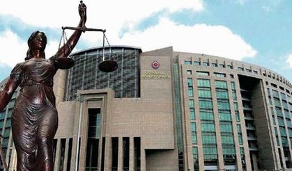 İstanbul Cumhuriyet Başsavcılığı'na Fatih Dönmez atandı