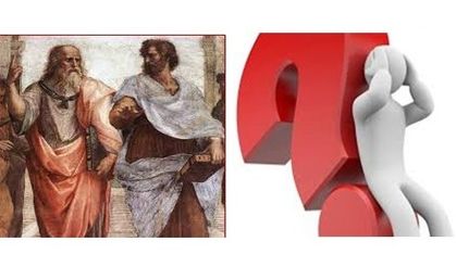 HUKUK FELSEFESİNİN İŞLEVİ (THE FUNCTION OF JURISPRUDENCE)