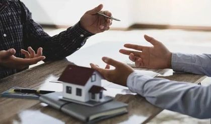 Yargıtay İçtihadı Değişti: Arsa Payı Karşılığı İnşaat Sözleşmelerinde Üçüncü Kişilerin Hukuki Durumu