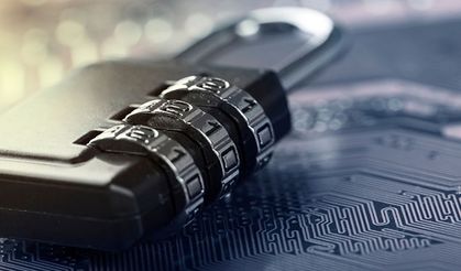 Birleşik Krallık’ta Veri Rejimi Güncelleniyor: UK Data (Use and Access) Act 2025