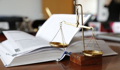 İNANÇLI İŞLEM: TANIM, HUKUKİ NİTELİK, İSPAT REJİMİ VE UYGULAMADAKİ SORUNLAR