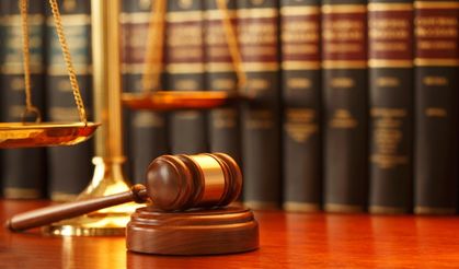 İDARİ DAVALAR İLE CEZA DAVALARINDA MENŞE BELGELERİNİN DOĞRULUĞUNUN İSPATI