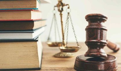 TÜRK CEZA KANUNU MADDE 157’YE GÖRE DOLANDIRICLIK SUÇU