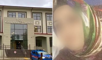 Adliyede bir zimmet skandalı daha... Milyonlarca lirayı sanal bahiste kaybetmiş!