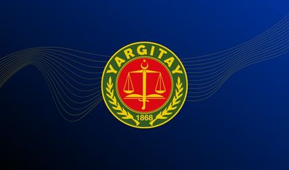 CMK ZORUNLU MÜDAFİ - BERAAT VEKALET ÜCRETİ