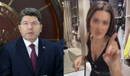 O avukat hakkında soruşturma başlatıldı