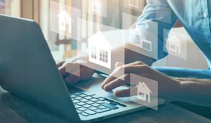 Satılık konut ilanlarına yetki şartı geliyor!