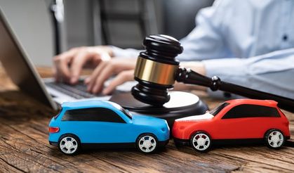 TRAFİK KAZASINDAN DOĞAN ÖLÜM VE CİSMANİ ZARARLARDA İHTİYATİ HACİZ TALEBİ